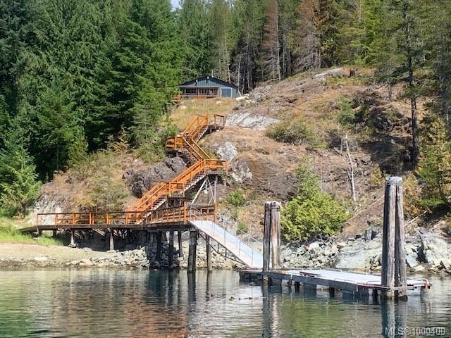 









Lot 49


Busby

Island,
See Remarks,




BC
V0P 1W0


