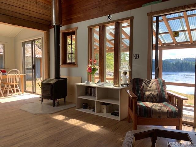 









Lot 49


Busby

Island,
See Remarks,




BC
V0P 1W0

