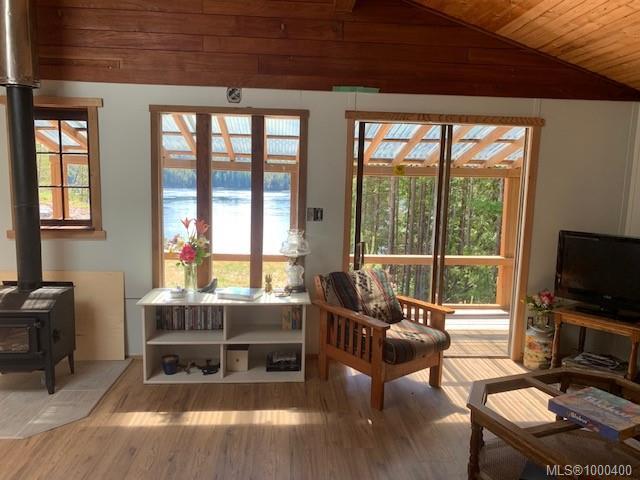 









Lot 49


Busby

Island,
See Remarks,




BC
V0P 1W0

