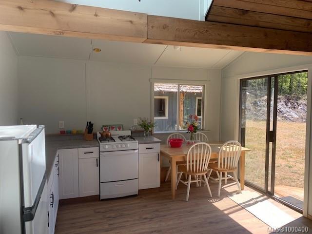 









Lot 49


Busby

Island,
See Remarks,




BC
V0P 1W0

