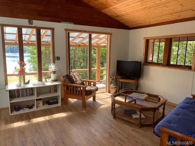









Lot 49


Busby

Island,
See Remarks,




BC
V0P 1W0

