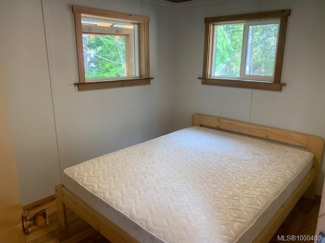 









Lot 49


Busby

Island,
See Remarks,




BC
V0P 1W0

