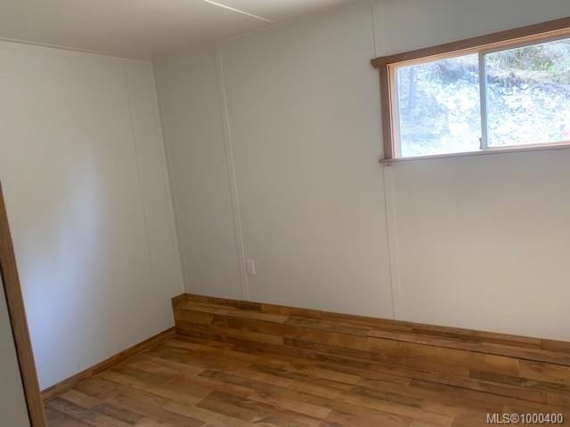 









Lot 49


Busby

Island,
See Remarks,




BC
V0P 1W0

