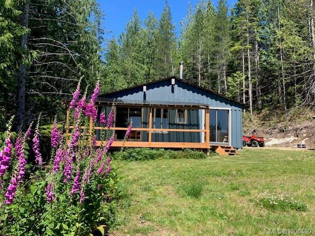 









Lot 49


Busby

Island,
See Remarks,




BC
V0P 1W0

