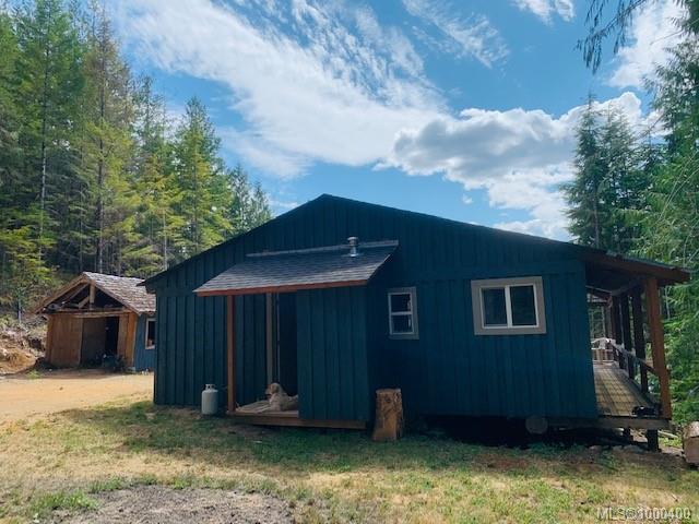 









Lot 49


Busby

Island,
See Remarks,




BC
V0P 1W0

