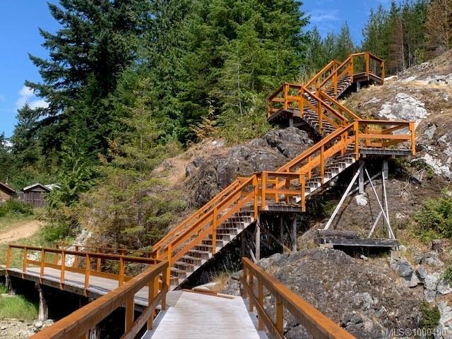 









Lot 49


Busby

Island,
See Remarks,




BC
V0P 1W0

