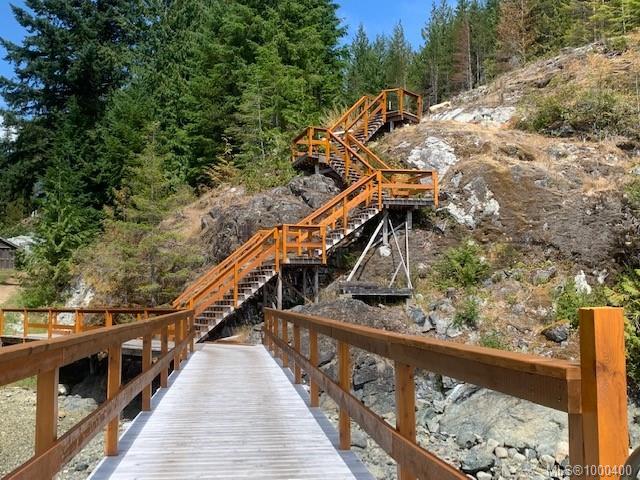 









Lot 49


Busby

Island,
See Remarks,




BC
V0P 1W0

