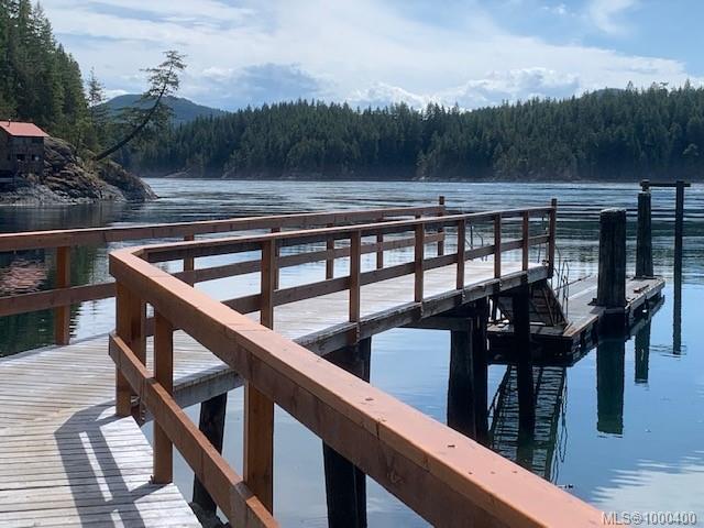 









Lot 49


Busby

Island,
See Remarks,




BC
V0P 1W0

