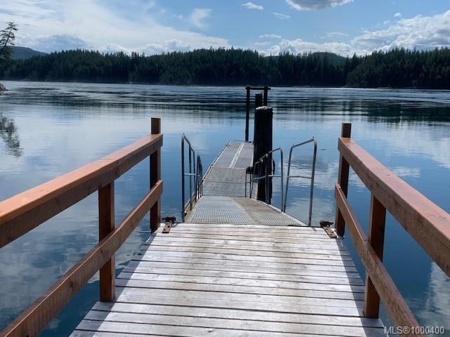 









Lot 49


Busby

Island,
See Remarks,




BC
V0P 1W0

