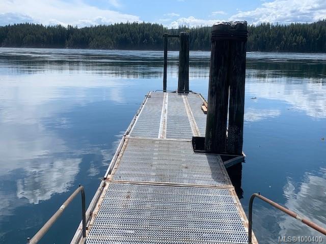 









Lot 49


Busby

Island,
See Remarks,




BC
V0P 1W0

