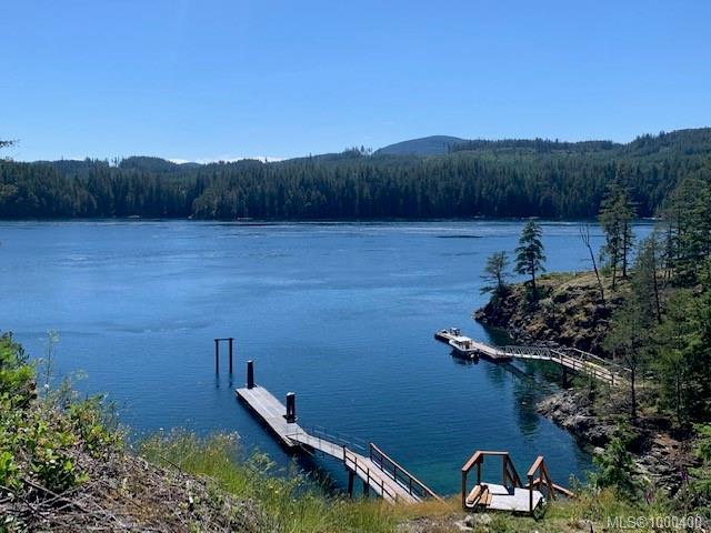 









Lot 49


Busby

Island,
See Remarks,




BC
V0P 1W0

