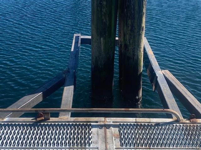 









Lot 49


Busby

Island,
See Remarks,




BC
V0P 1W0

