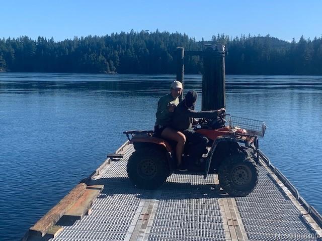 









Lot 49


Busby

Island,
See Remarks,




BC
V0P 1W0


