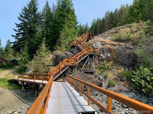 









Lot 49


Busby

Island,
See Remarks,




BC
V0P 1W0

