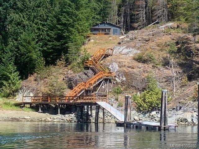 









Lot 49


Busby

Island,
See Remarks,




BC
V0P 1W0

