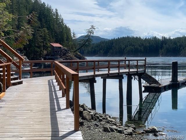 









Lot 49


Busby

Island,
See Remarks,




BC
V0P 1W0

