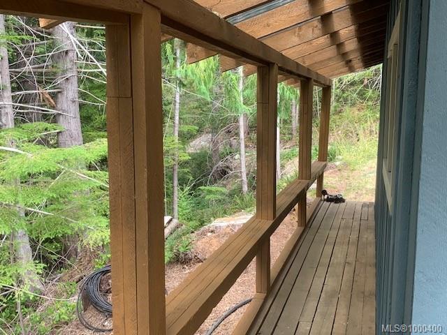 









Lot 49


Busby

Island,
See Remarks,




BC
V0P 1W0

