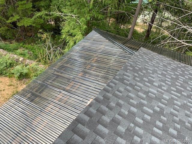 









Lot 49


Busby

Island,
See Remarks,




BC
V0P 1W0

