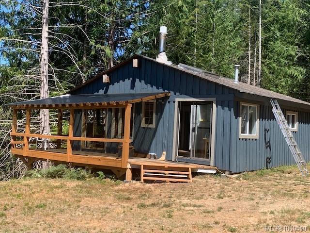 









Lot 49


Busby

Island,
See Remarks,




BC
V0P 1W0

