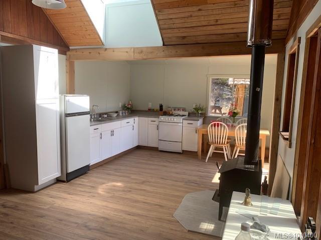 









Lot 49


Busby

Island,
See Remarks,




BC
V0P 1W0

