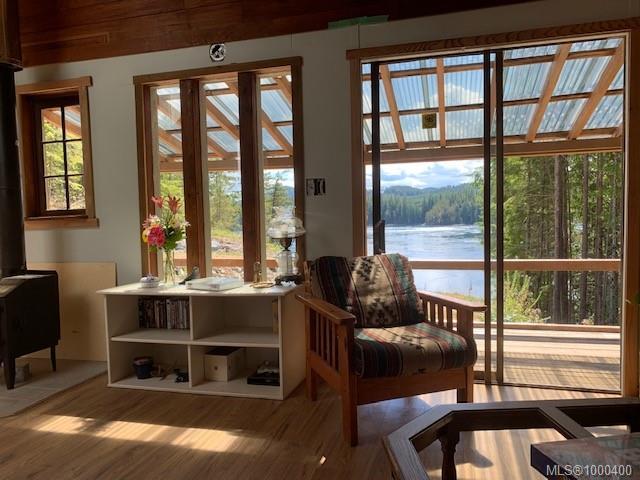 









Lot 49


Busby

Island,
See Remarks,




BC
V0P 1W0

