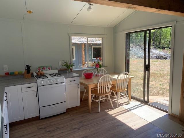 









Lot 49


Busby

Island,
See Remarks,




BC
V0P 1W0

