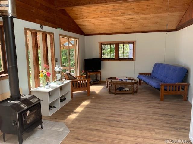 









Lot 49


Busby

Island,
See Remarks,




BC
V0P 1W0

