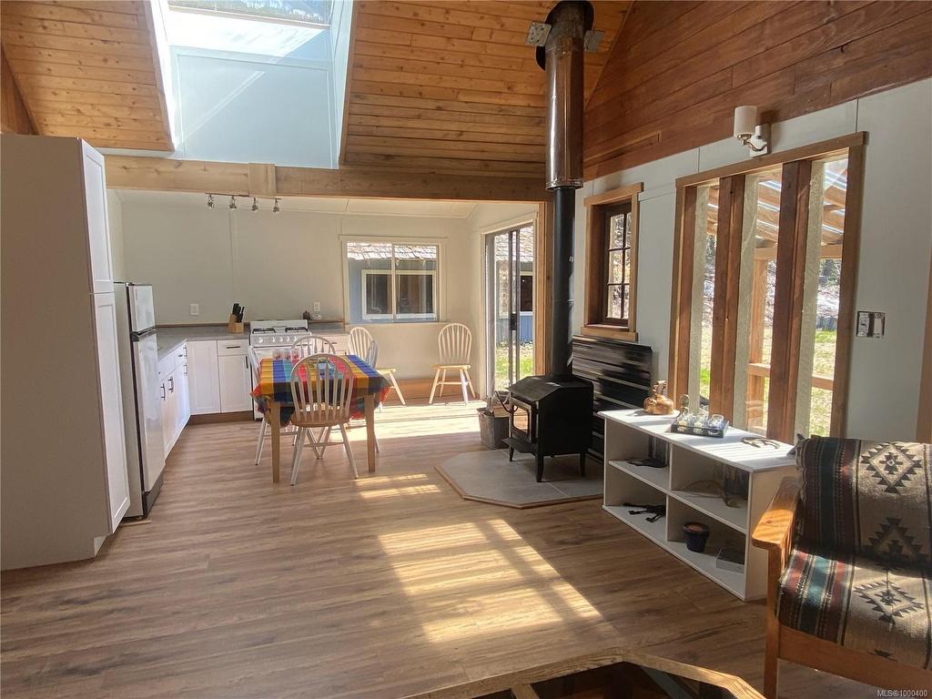 









Lot 49


Busby

Island,
See Remarks,




BC
V0P 1W0

