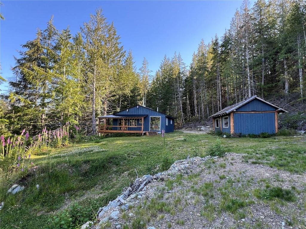 









Lot 49


Busby

Island,
See Remarks,




BC
V0P 1W0

