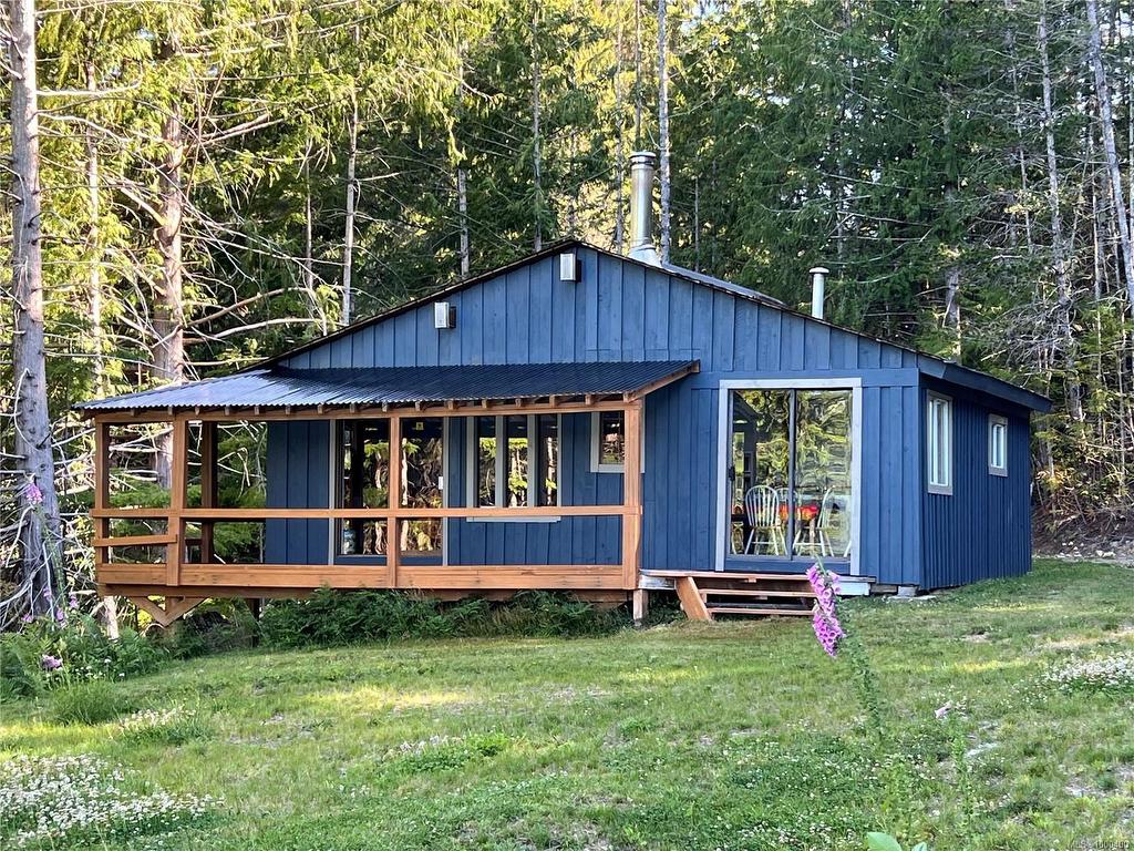 









Lot 49


Busby

Island,
See Remarks,




BC
V0P 1W0

