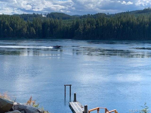 









Lot 49


Busby

Island,
See Remarks,




BC
V0P 1W0

