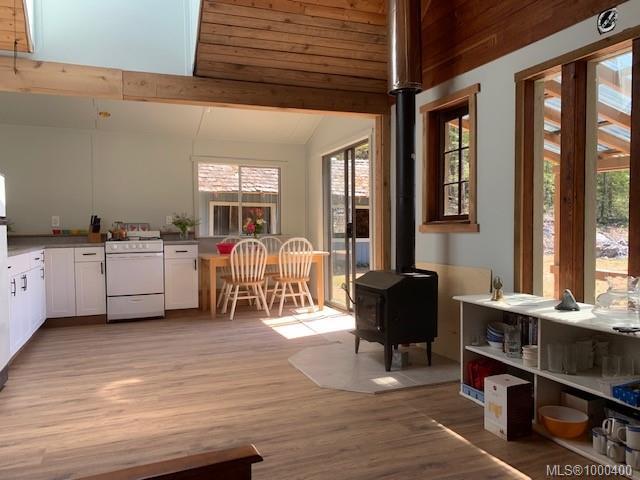 









Lot 49


Busby

Island,
See Remarks,




BC
V0P 1W0


