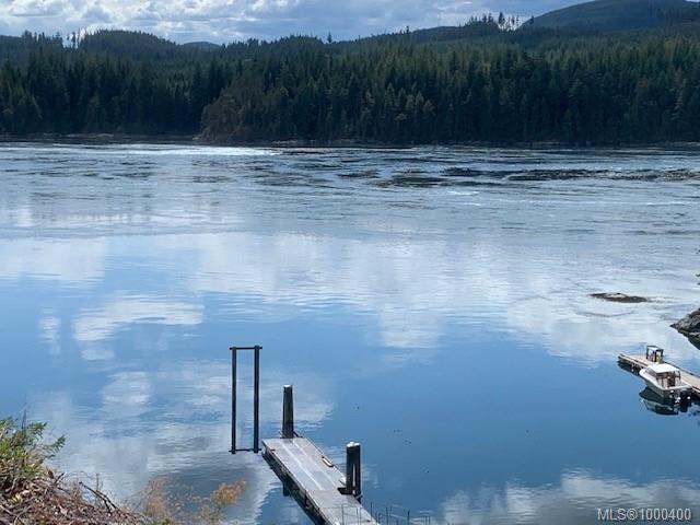 









Lot 49


Busby

Island,
See Remarks,




BC
V0P 1W0

