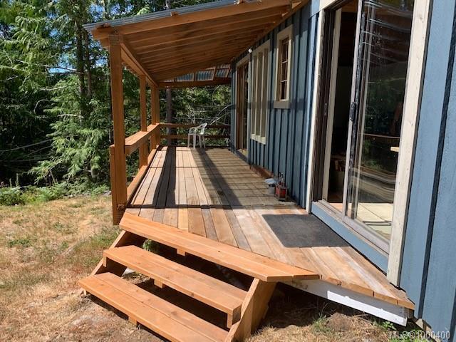 









Lot 49


Busby

Island,
See Remarks,




BC
V0P 1W0


