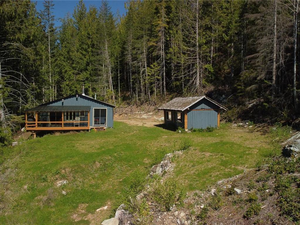 









Lot 49


Busby

Island,
See Remarks,




BC
V0P 1W0

