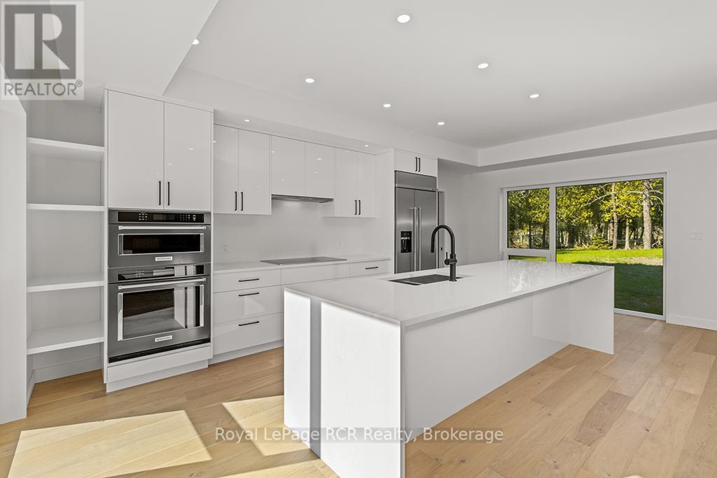 












67 PEDWELL DRIVE

,
Northern Bruce Peninsula,




Ontario
N0H2R0

