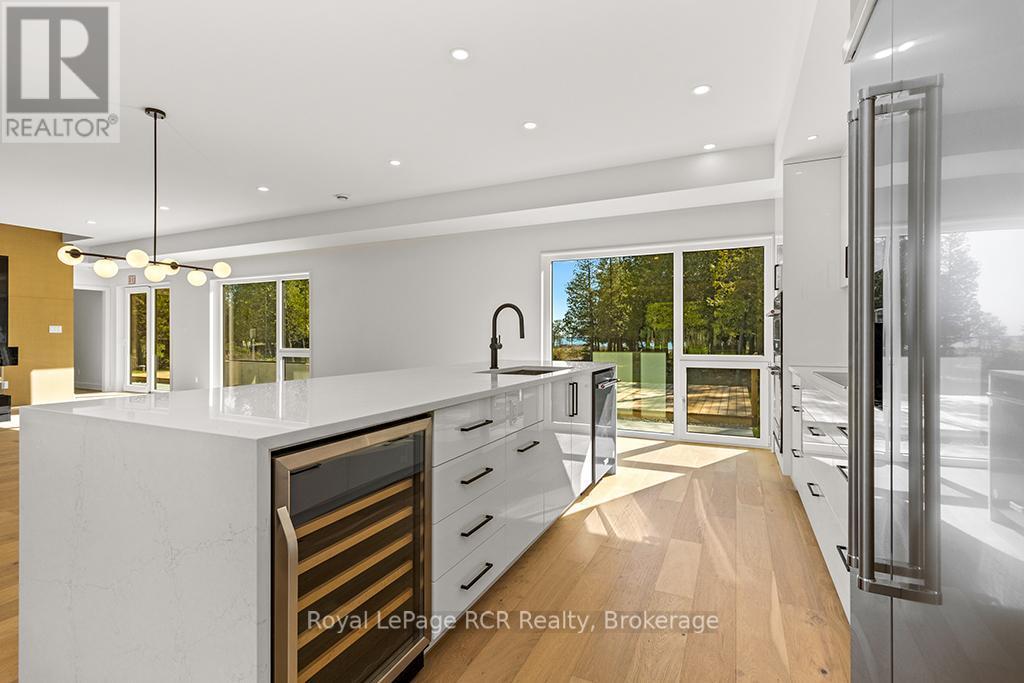 












67 PEDWELL DRIVE

,
Northern Bruce Peninsula,




Ontario
N0H2R0


