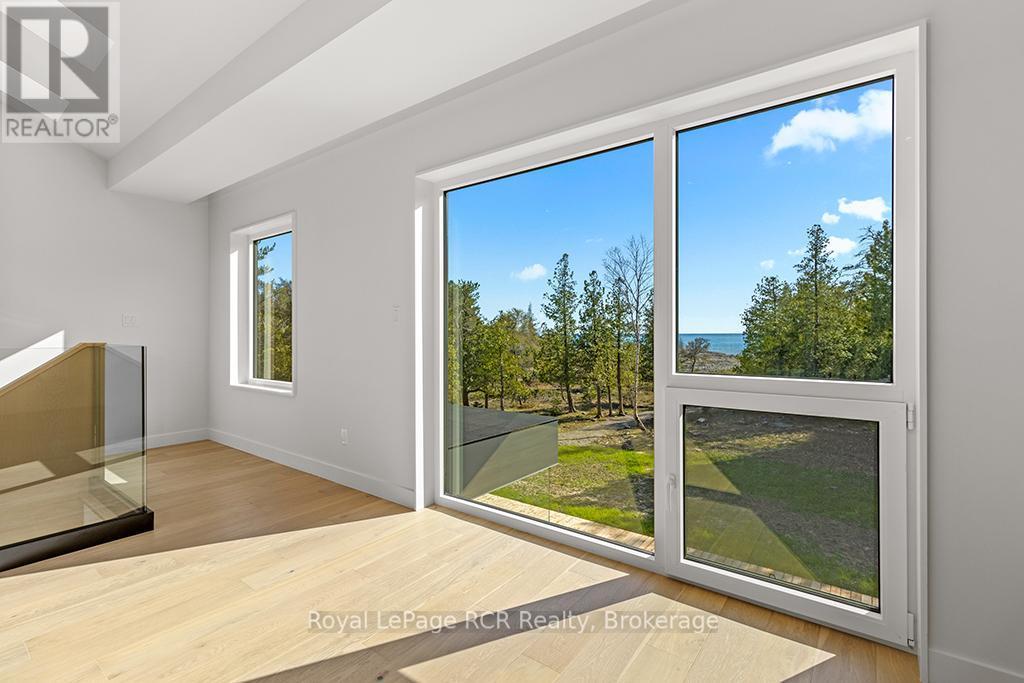 












67 PEDWELL DRIVE

,
Northern Bruce Peninsula,




Ontario
N0H2R0

