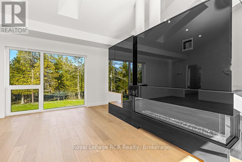 












67 PEDWELL DRIVE

,
Northern Bruce Peninsula,




Ontario
N0H2R0

