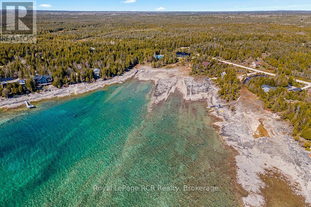 












67 PEDWELL DRIVE

,
Northern Bruce Peninsula,




Ontario
N0H2R0

