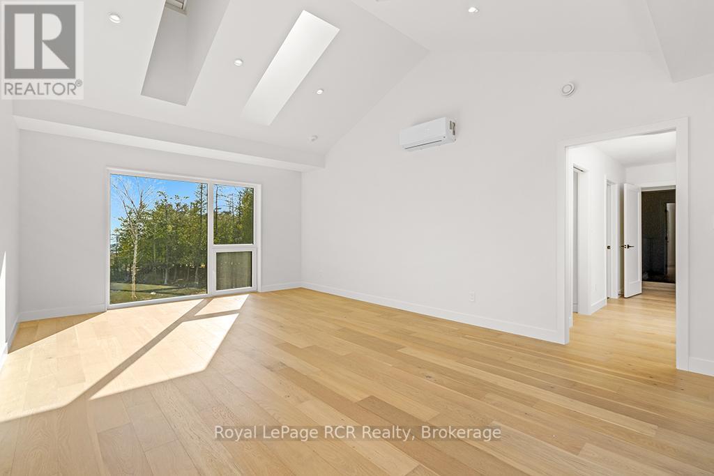 












67 PEDWELL DRIVE

,
Northern Bruce Peninsula,




Ontario
N0H2R0

