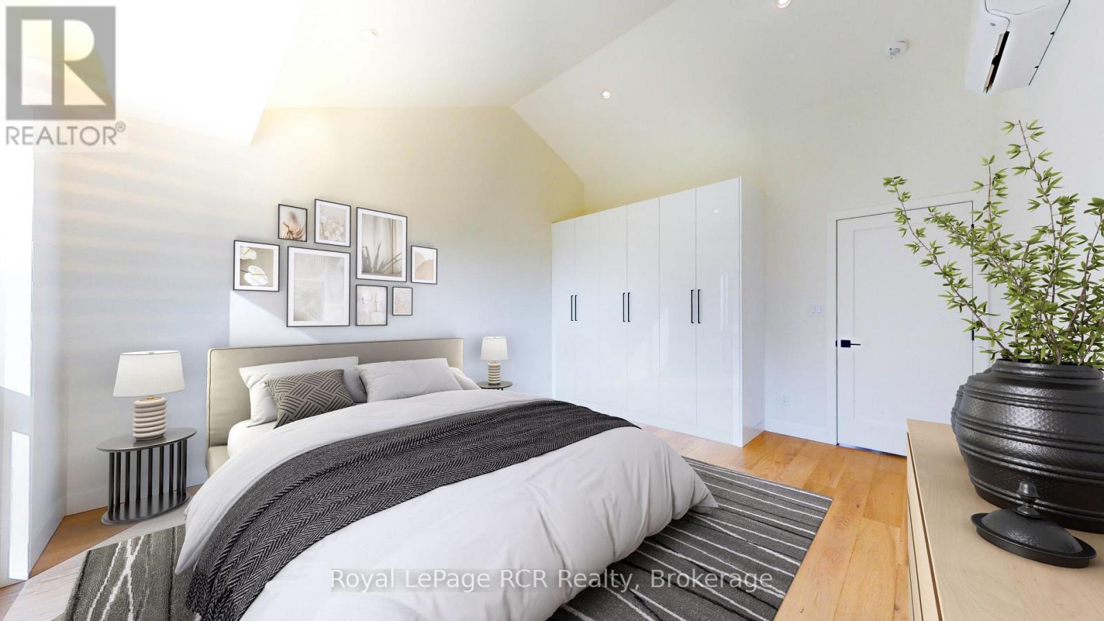 












67 PEDWELL DRIVE

,
Northern Bruce Peninsula,




Ontario
N0H2R0

