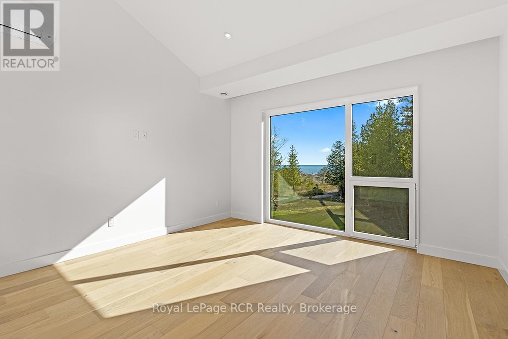 












67 PEDWELL DRIVE

,
Northern Bruce Peninsula,




Ontario
N0H2R0

