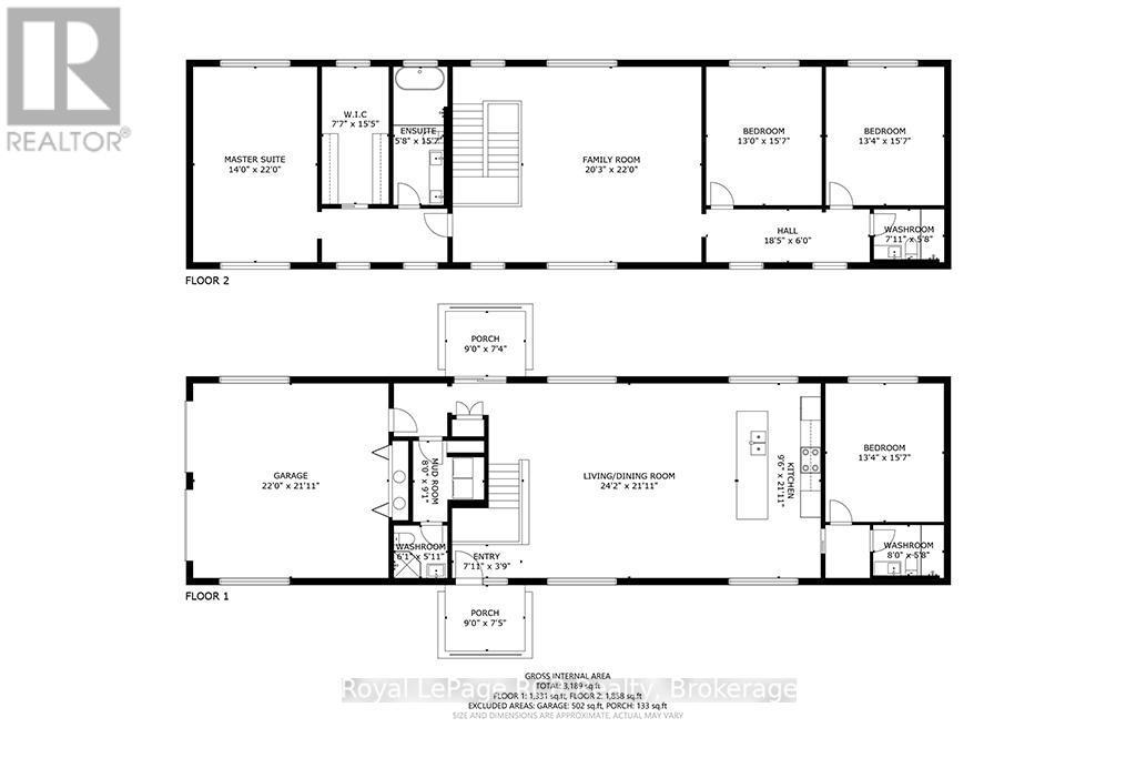 












67 PEDWELL DRIVE

,
Northern Bruce Peninsula,




Ontario
N0H2R0


