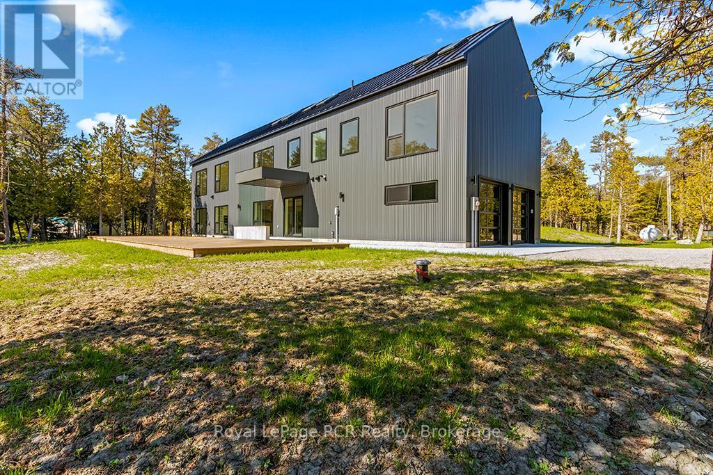












67 PEDWELL DRIVE

,
Northern Bruce Peninsula,




Ontario
N0H2R0

