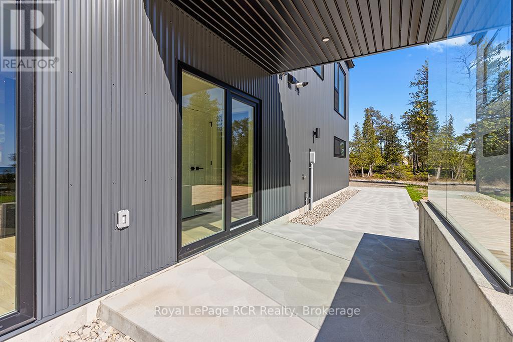 












67 PEDWELL DRIVE

,
Northern Bruce Peninsula,




Ontario
N0H2R0

