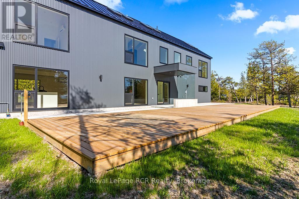 












67 PEDWELL DRIVE

,
Northern Bruce Peninsula,




Ontario
N0H2R0

