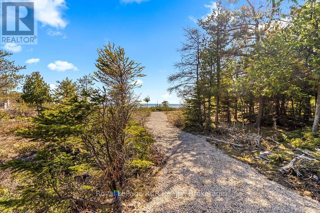 












67 PEDWELL DRIVE

,
Northern Bruce Peninsula,




Ontario
N0H2R0

