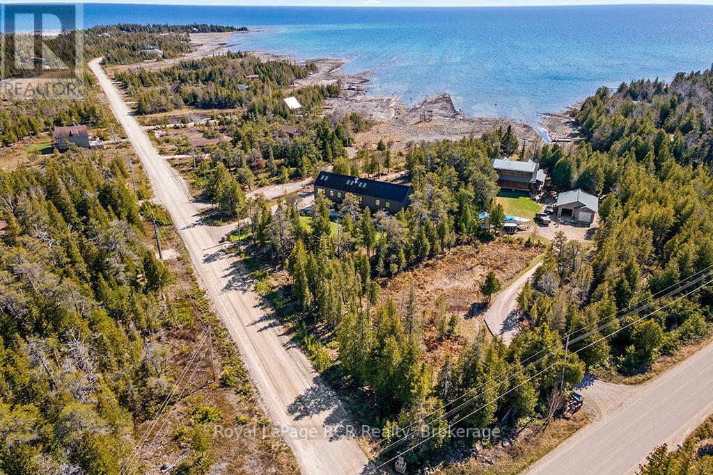 












67 PEDWELL DRIVE

,
Northern Bruce Peninsula,




Ontario
N0H2R0

