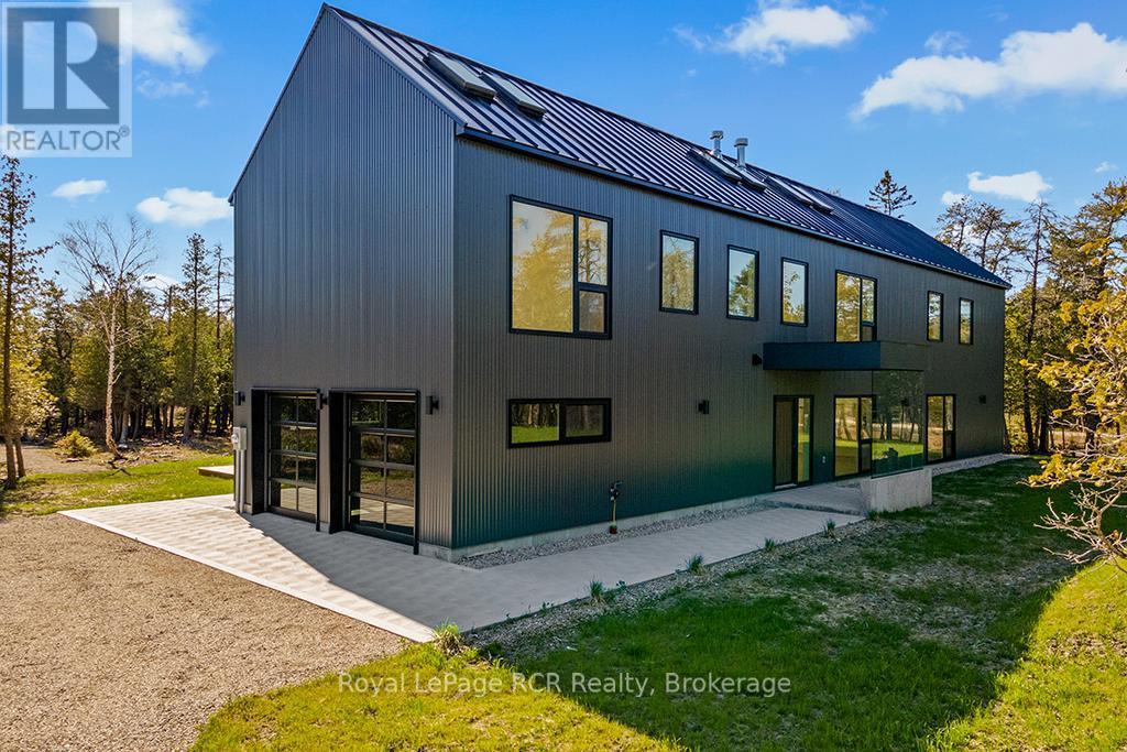 












67 PEDWELL DRIVE

,
Northern Bruce Peninsula,




Ontario
N0H2R0

